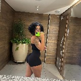 Photo from Gabrielly Lima album
